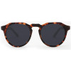 Hawkers Gafas Warwick X W18X04 Carey Dark 1Ud
