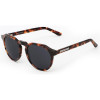 Hawkers Gafas Warwick X W18X04 Carey Dark 1Ud