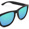 Hawkers Gafas One Tr90 Carbon Black Emerald 1Ud
