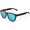 Hawkers Gafas One Tr90 Carbon Black Emerald 1Ud