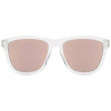 Hawkers One Air Rose Gold Gafas De Sol 54Mm 1Ud