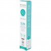 Solar Spf50 Sun Con Acido Hialuronico 50Ml. Eco
