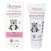 Bálsamo Dermoprotector Dhyvana Eco Pediatrics® 75Ml