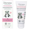 Bálsamo Dermoprotector Dhyvana Eco Pediatrics® 75Ml