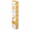 Protector Solar Dhyvana Eco Pediatrics® Spf50+