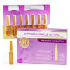 Dhyvana Beauty Bosster Express Miracle Lifting 7X2Ml