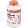 Plannatur Tribulus Terrestris 90Comp