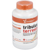 Plannatur Tribulus Terrestris 90Comp