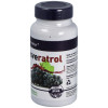 Plannatur Resveratrol 60Caps