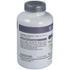 Onagra 1000Mg. 130Perlas