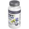 Plannatur Onagra + Borraja + Vitamina E 500Mg 120Caps