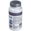 Omega 3+6 Borraja + Salmon 500Mg. 120Perlas