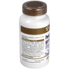 Hepatic Gras 60Cap.