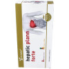 Hepatic Plann Forte 20Viales