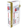 Hepatic Plann Forte 20Viales