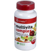 Plannatur Multivita Complex 60Caps