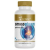Omeoplan 30Cap. 2