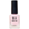 Mia Laurens Paris Ballerina Pink Esmalte De Uñas 11Ml