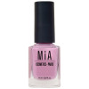 Mia Laurens Paris Chiffon Peony Esmalte De Uñas 11Ml