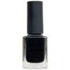 Mia Laurens Paris Coal Esmalte De Uñas 11Ml