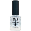 Mia Laurens Paris Top Coat Esmalte De Uñas 11Ml