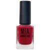 Mia Esmalte De Uñas Garnet 11Ml