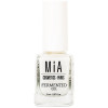 Mia Laurens Fermented Gel Cutículas 11Ml