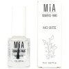 Mia Laurens Tratamiento No Bite Antimordedor 11Ml