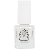 Mia Kids Esmalte Uñas Penguin Nro 4620 5Ml