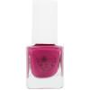 Mia Kids Esmalte Uñas Kitten Nro 4619 5Ml