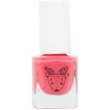 Mia Kids Esmalte Uñas Deer Nro 4618 5Ml