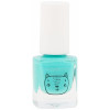 Mia Cosmetic Mia Cosmetics Esmalte Miakids Squirrel 11Ml
