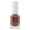 Mia Cosmetics Honey Bronze Esmalte Luxury Nudes