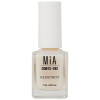 Mia Cosmetics Keratinist Mascarilla De Uñas 0124 11Ml
