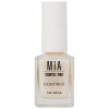 Mia Cosmetics Keratinist Mascarilla De Uñas 0124 11Ml