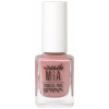 Mia Cosmetics Esmalte Bio Quartz 11Ml