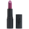 Mia Goji Glam Labial Mate 505