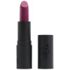 Mia Barra De Labios Grape Glow 506