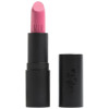 Mia Laurens Barra De Labios Dark Dahlia 508