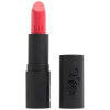 Mia Laurens Barra De Labios Caramel Coral 509