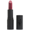 Mia Laurens Barra De Labios Berry Bloom 512