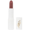 Labial Mate Luxury Nudes 517-Nutmeg