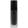 Mia Base Maquillaje Black Luscious Primer