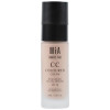 Mia Cc Coloured Cream Color Medio Hyaluronic Filling Spheres Spf