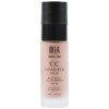 Mia Cc Coloured Cream Color Oscuro Hyaluronic Filling Spheres Sp