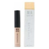 Mia Concealer Corrector Color Beige Spf30