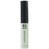 Mia Concealer Corrector Color Verde Spf30