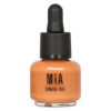 Mia Golden Colour Drops Maquillaje 15Ml