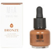 Mia Cosmetics Maquillaje Bronce 15Ml