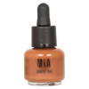 Mia Cosmetics Maquillaje Bronce 15Ml